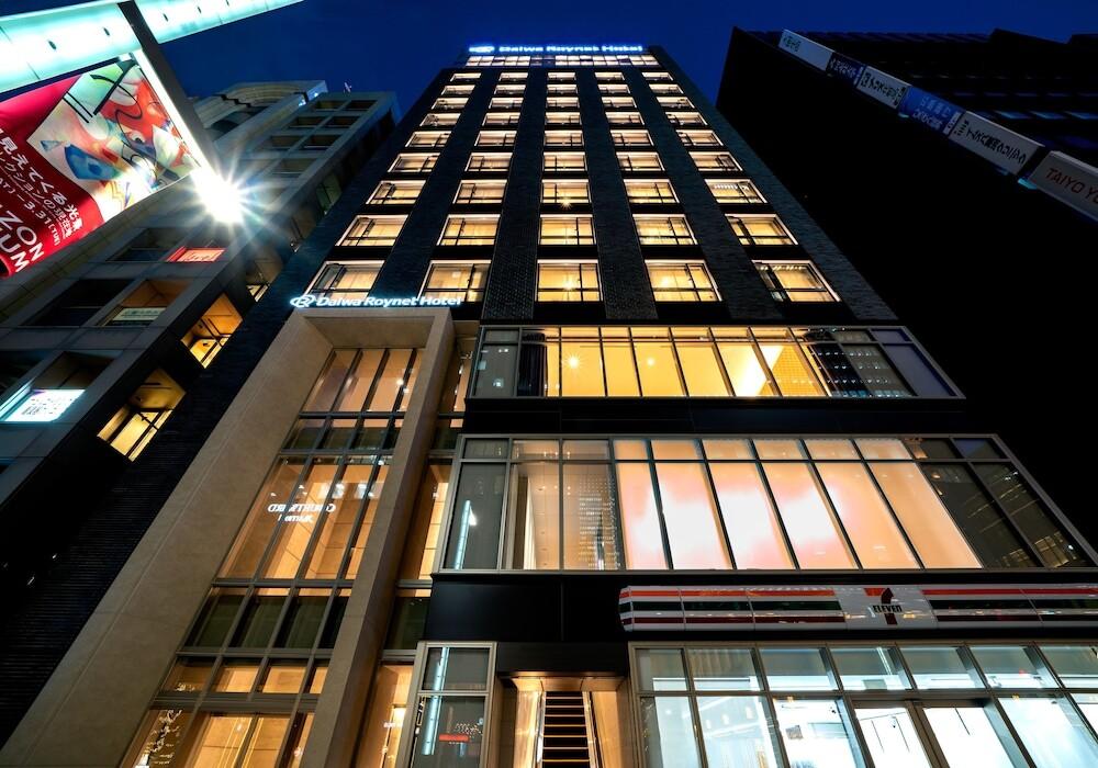 hotel image 23
