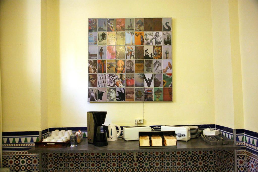 hotel image 7