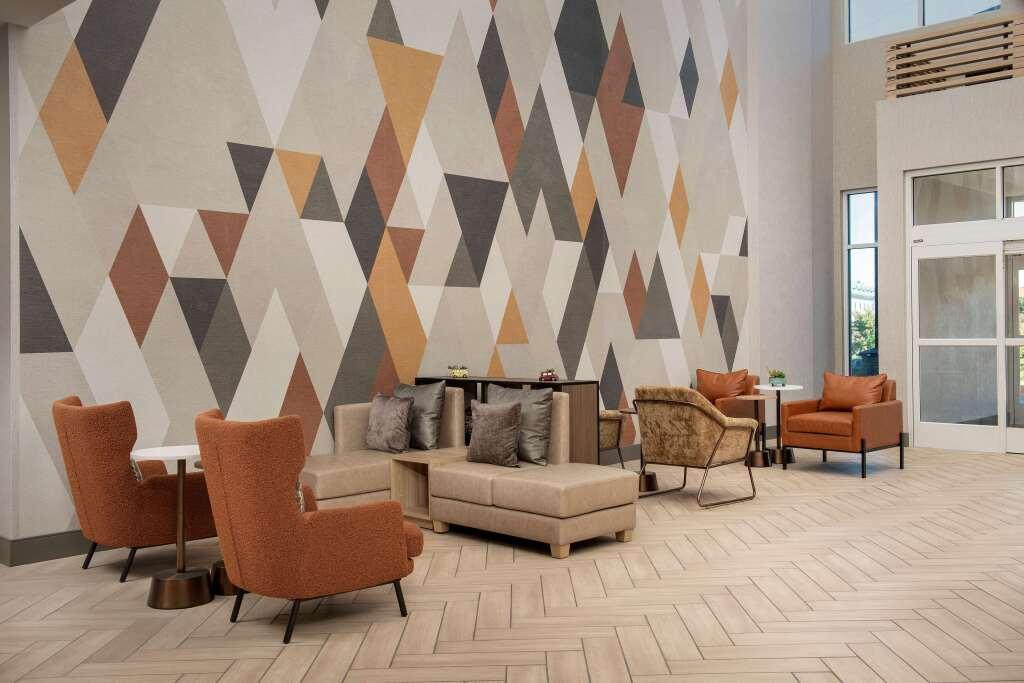 hotel image 26