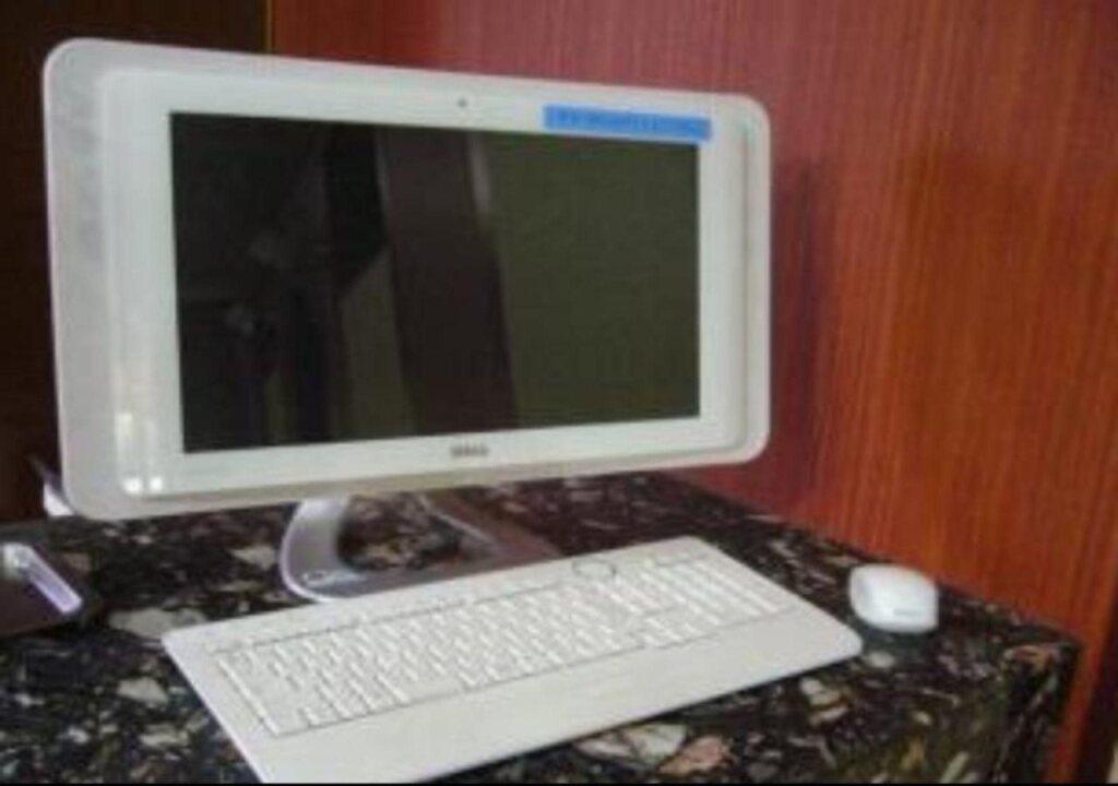 hotel image 24