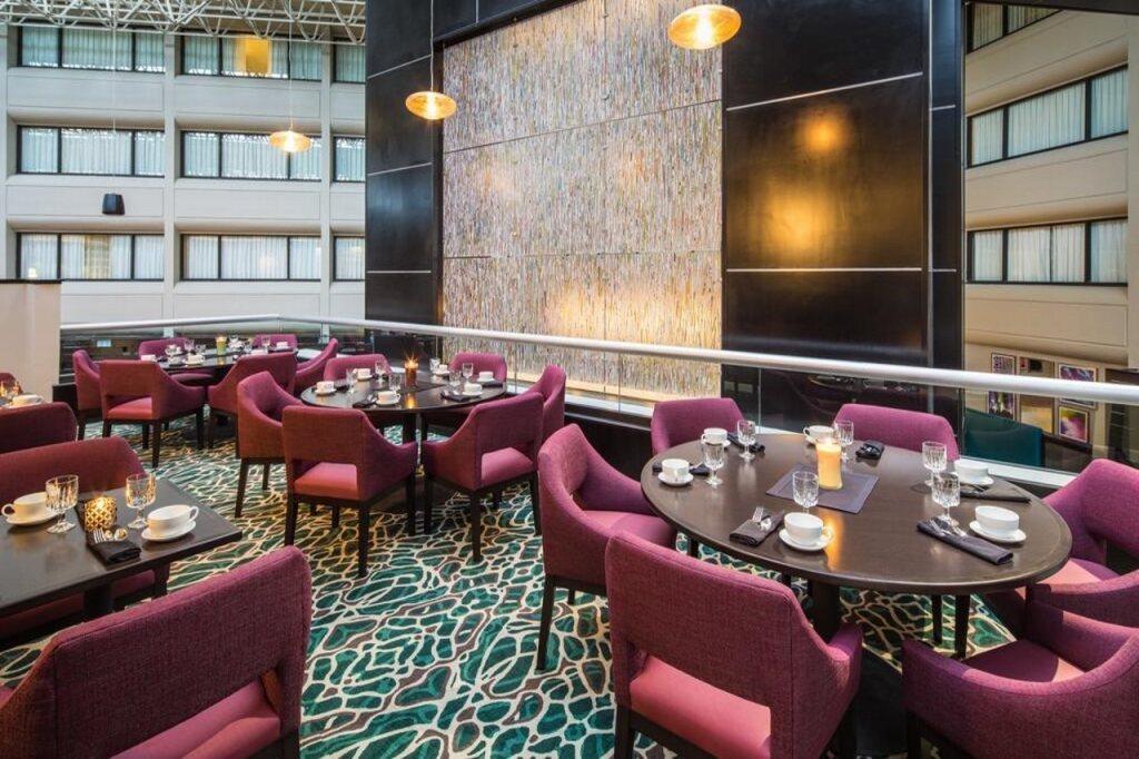 hotel image 7
