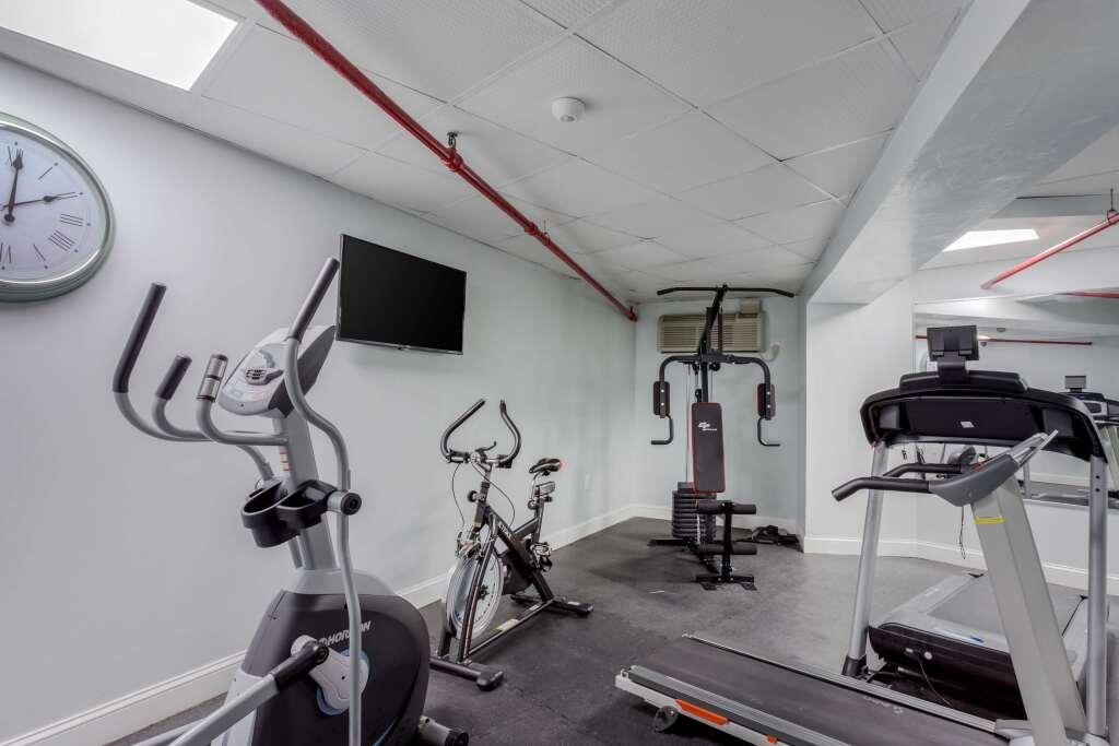 hotel image 11