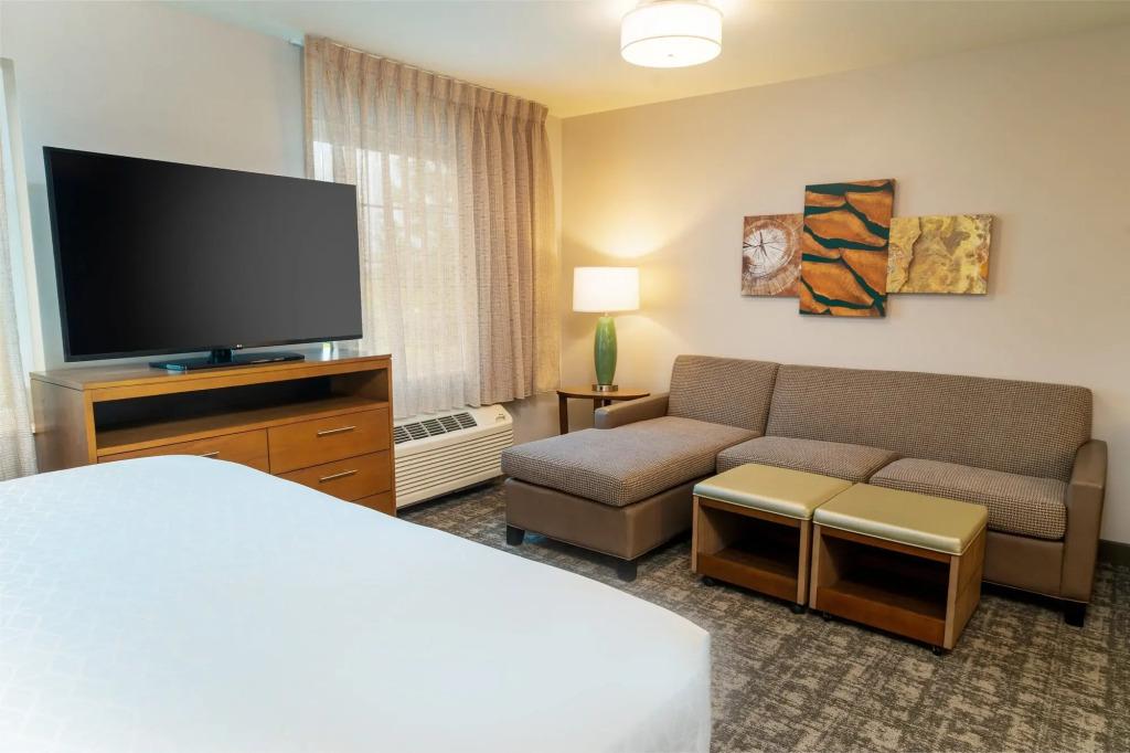 hotel image 26