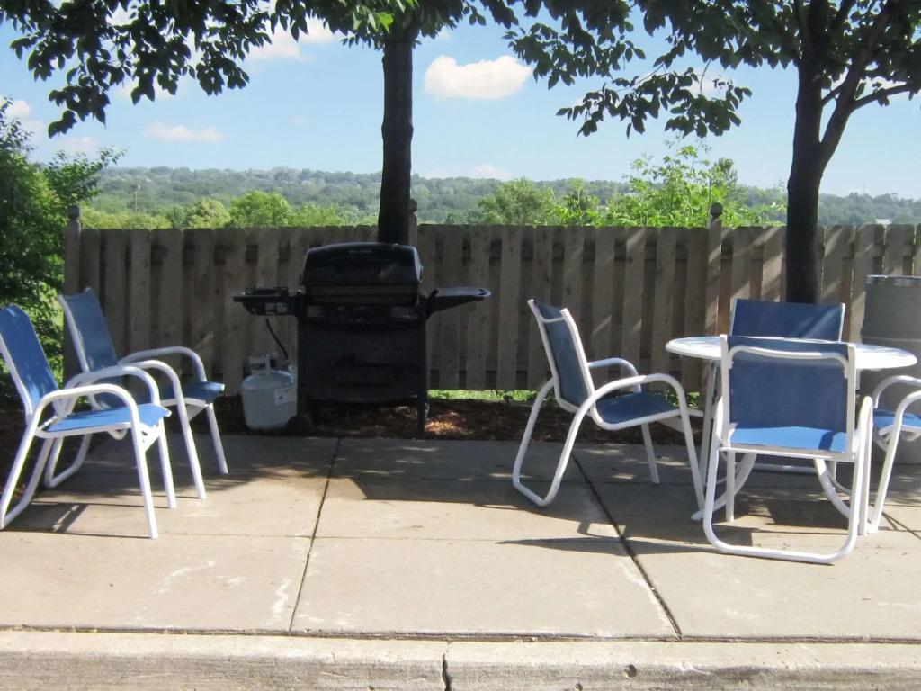 hotel image 33
