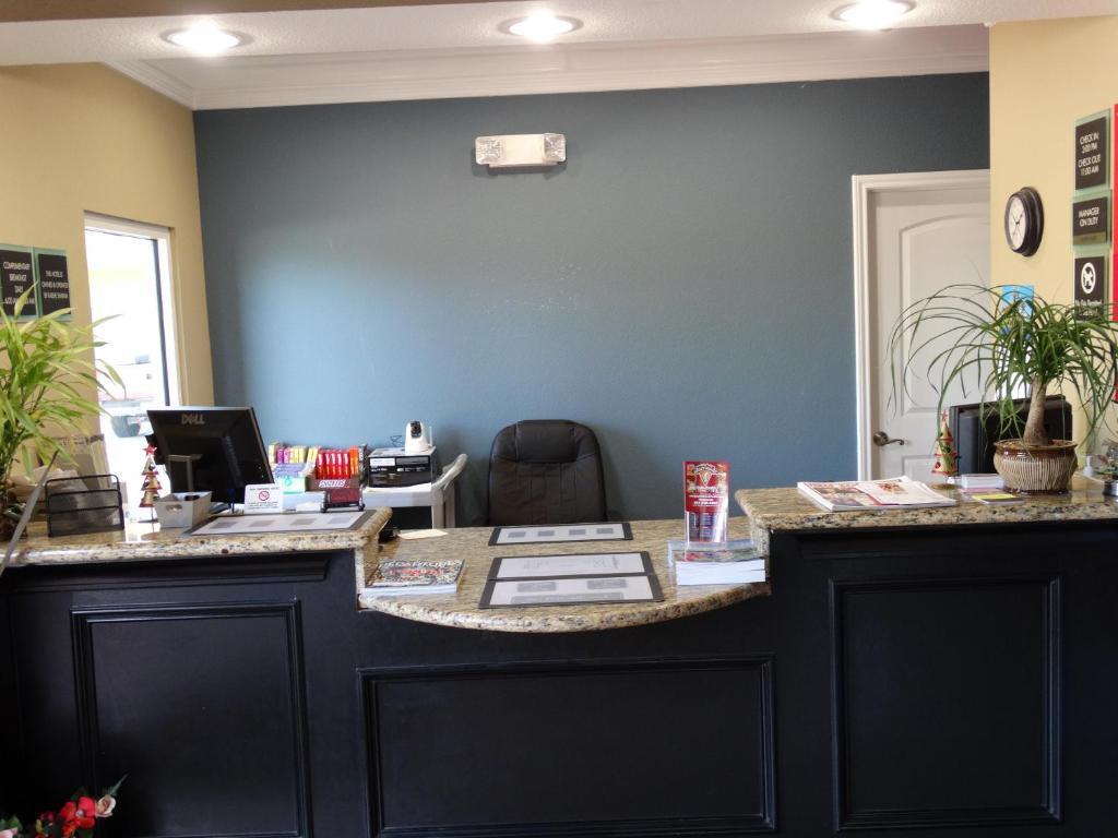 hotel image 22