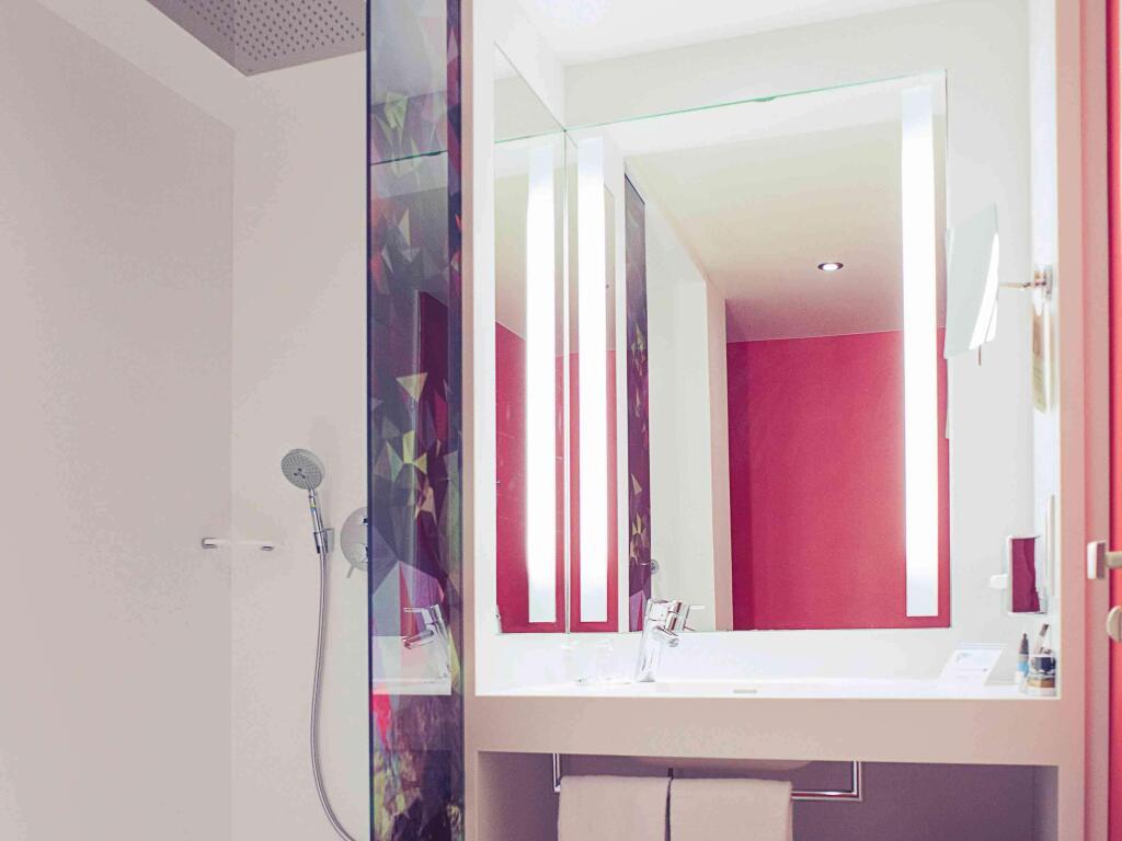 hotel image 22