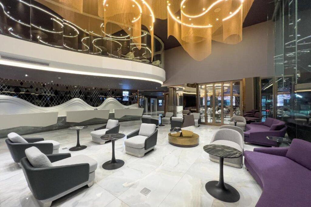 hotel image 27