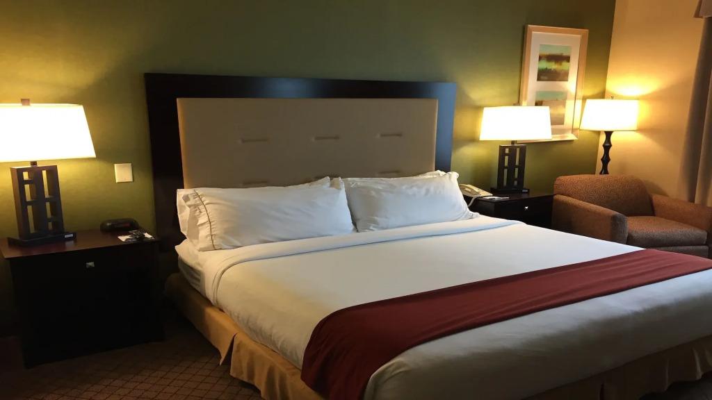 hotel image 36