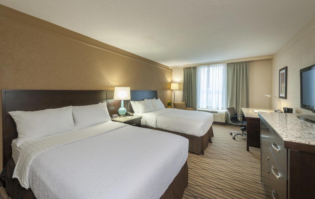 hotel image 7