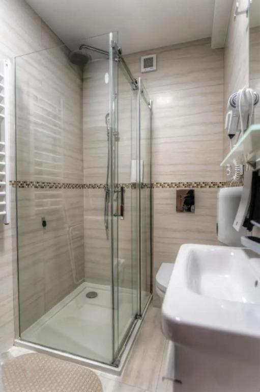 hotel image 21