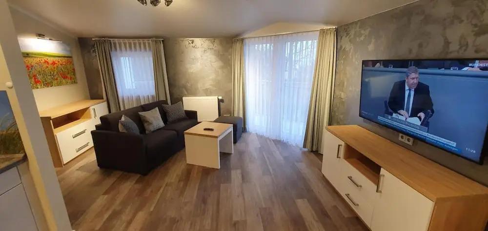hotel image 15