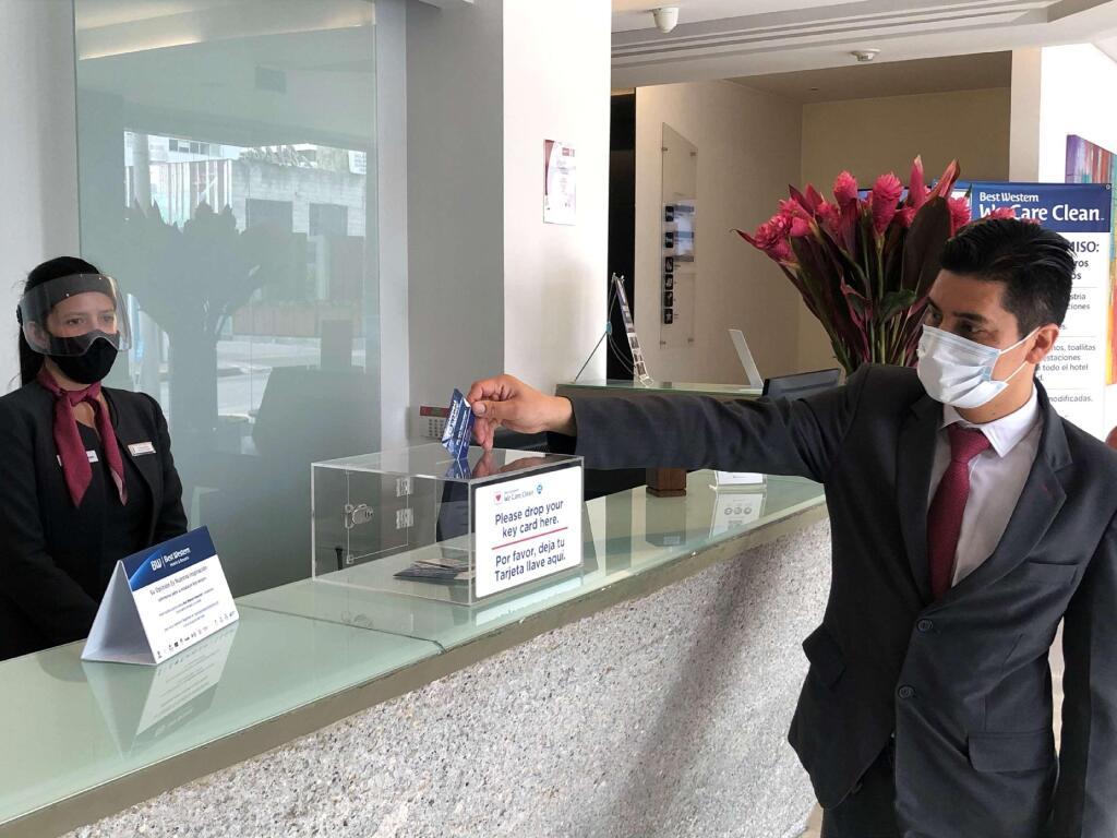 hotel image 23