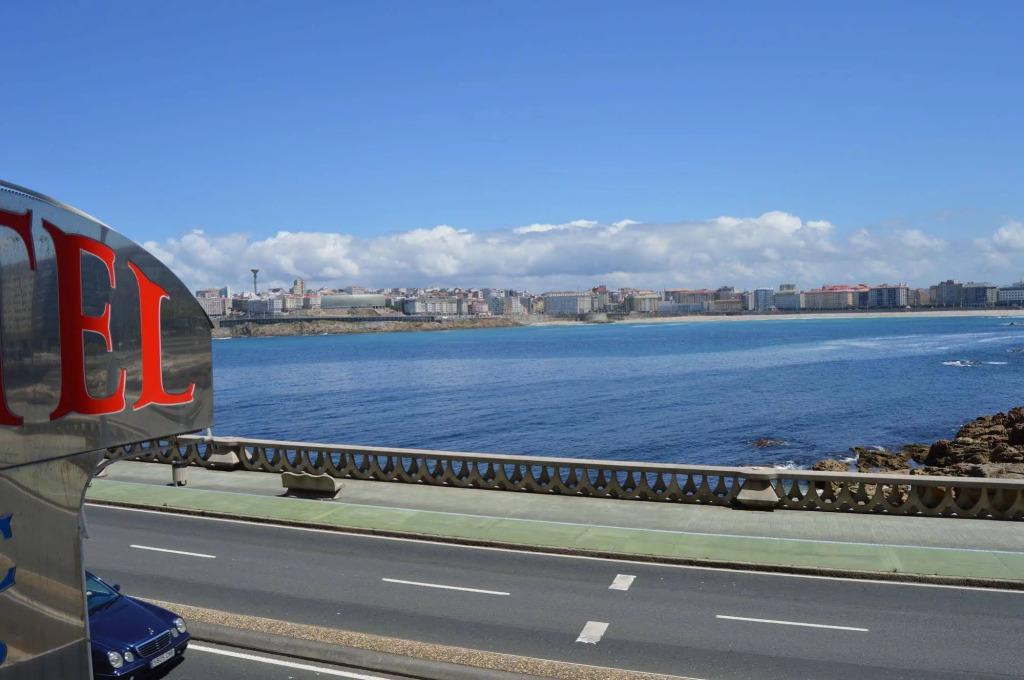 hotel image 13