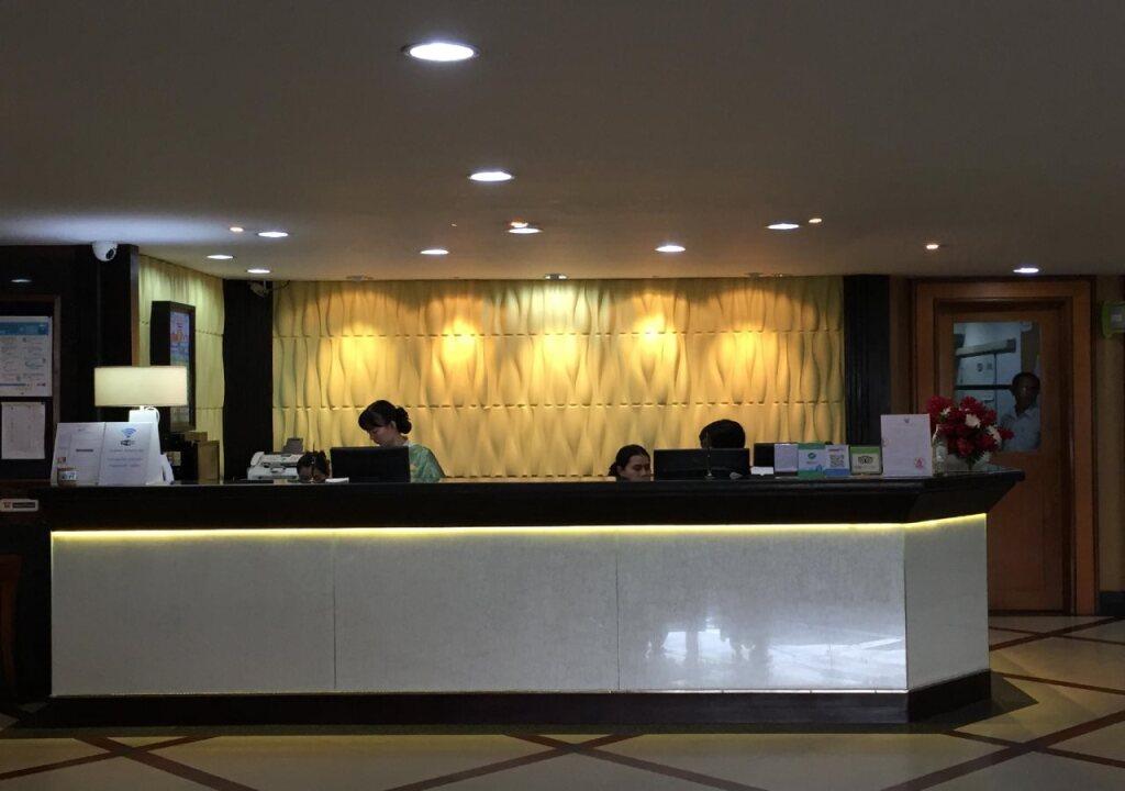 hotel image 16