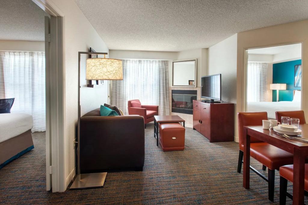 hotel image 28