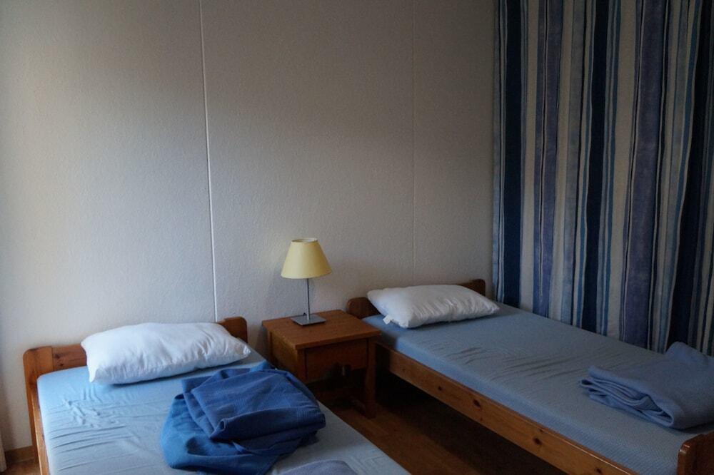 hotel image 44