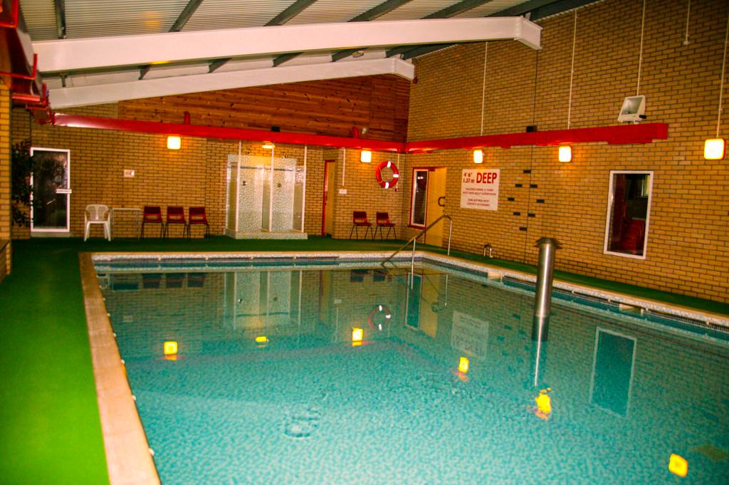 hotel image 26