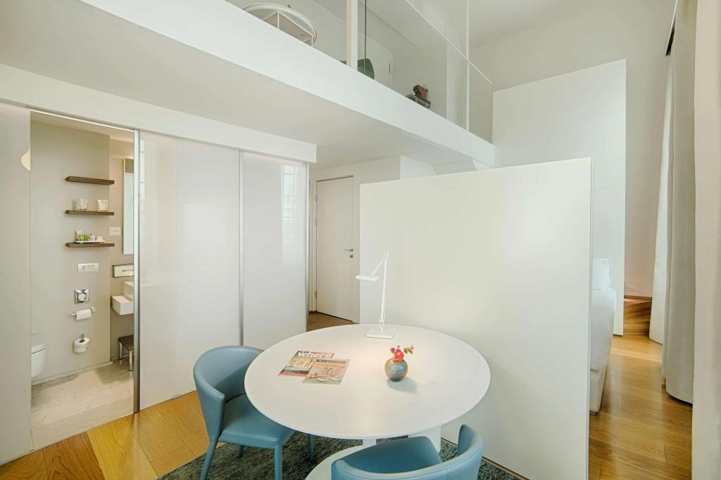 hotel image 37