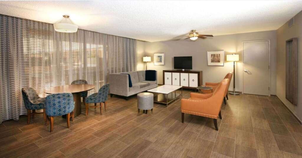 hotel image 8