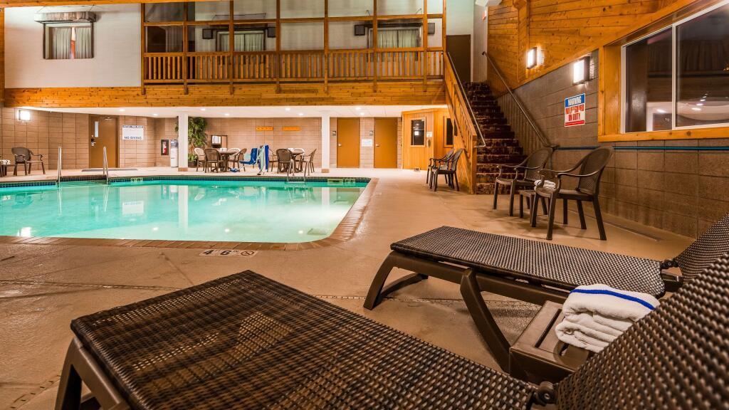 hotel image 10
