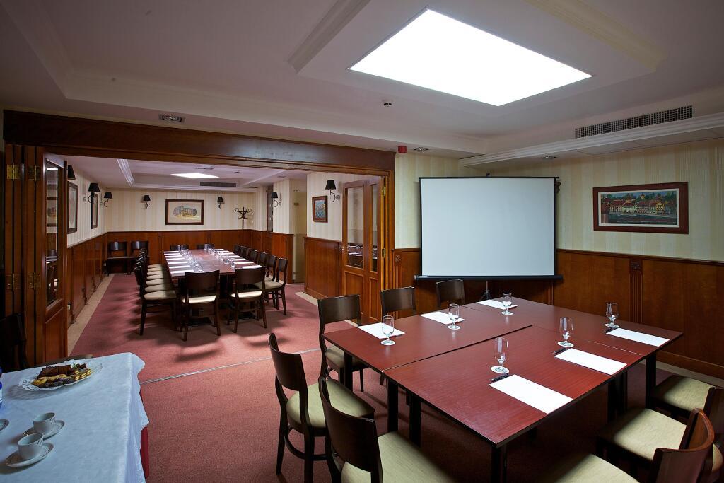 hotel image 39