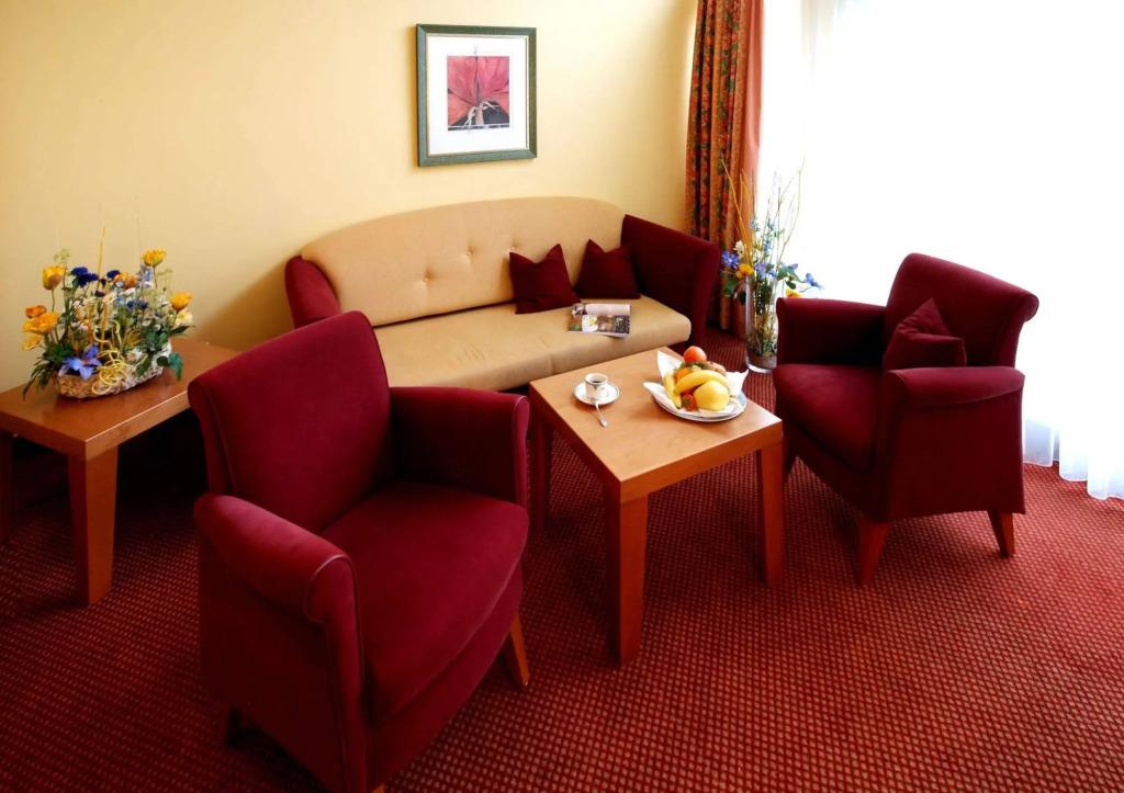 hotel image 23