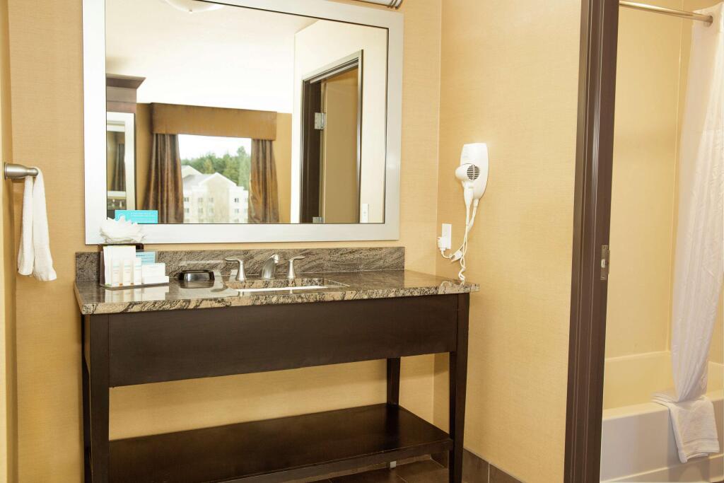 hotel image 38