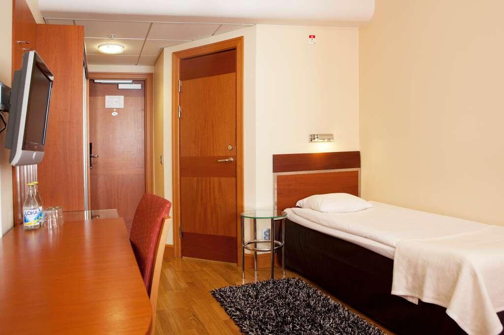 hotel image 12