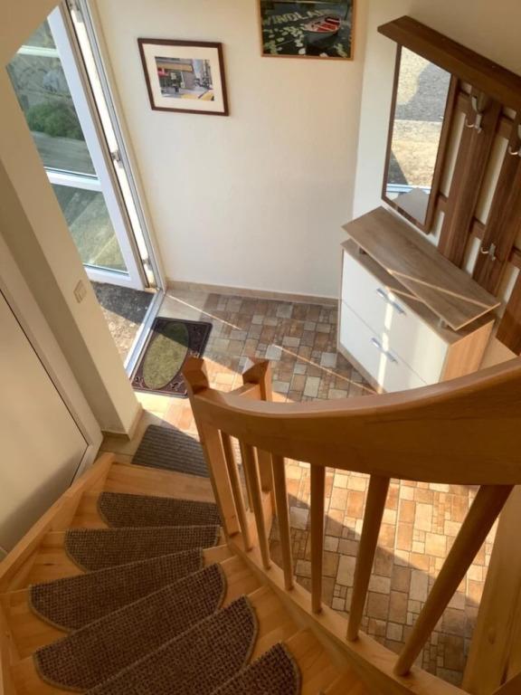 hotel image 22