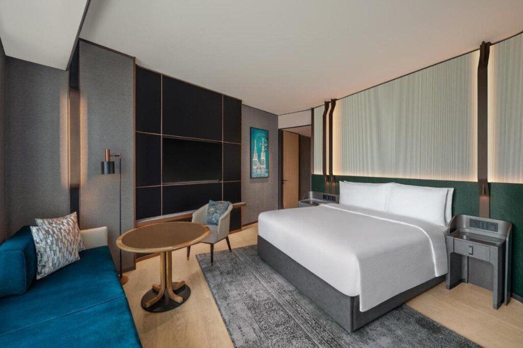 hotel image 8