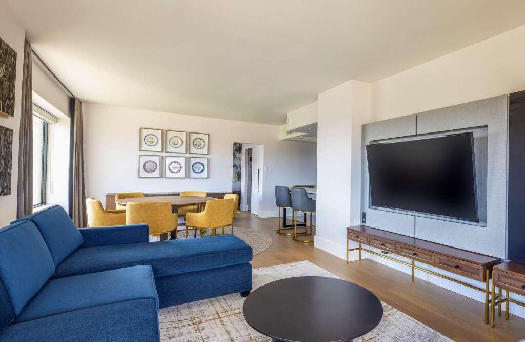 hotel image 33