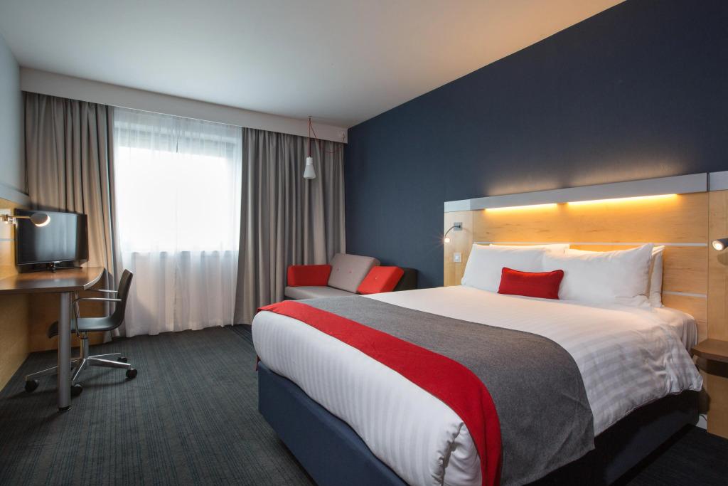hotel image 24