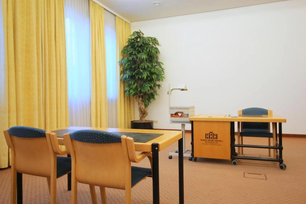 hotel image 18