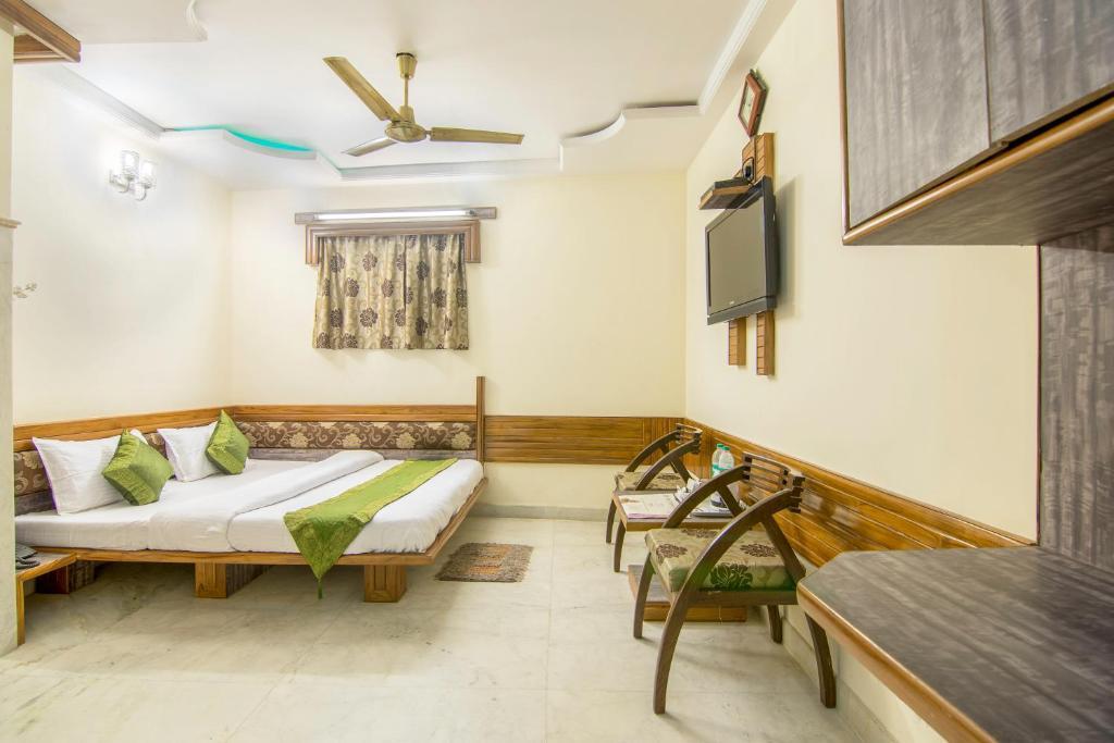 hotel image 10