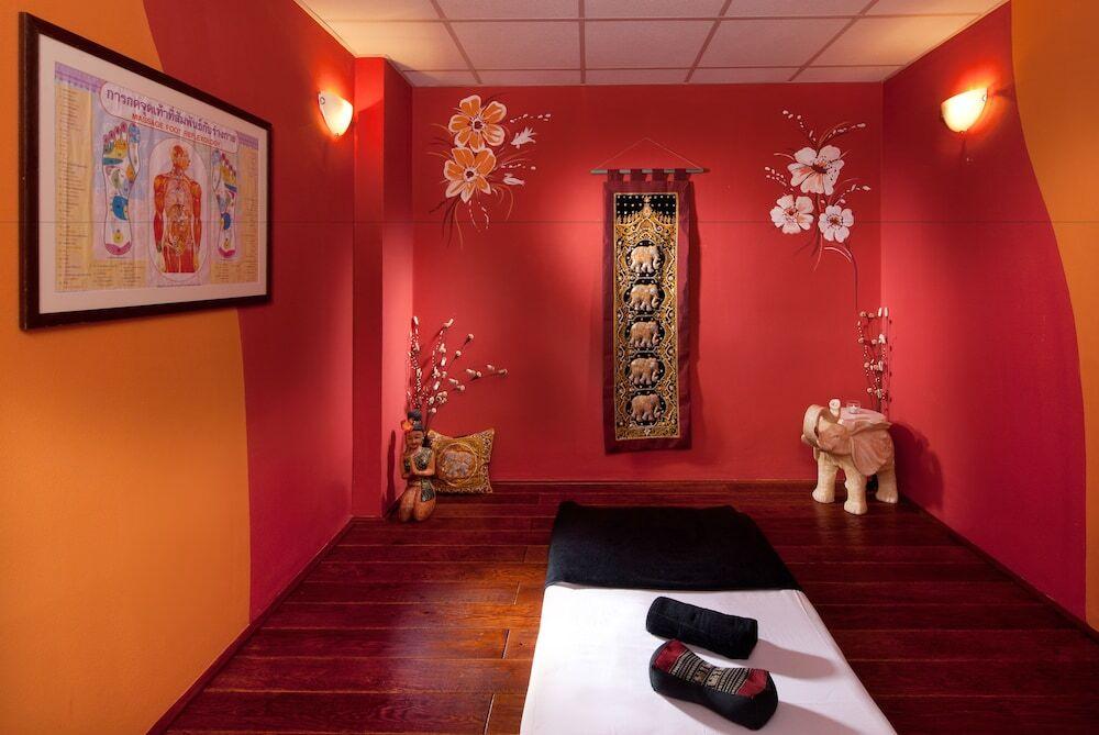 hotel image 27