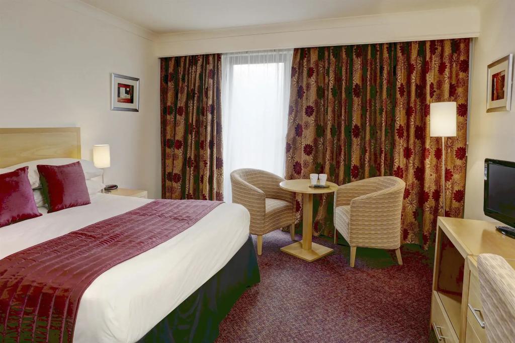hotel image 8