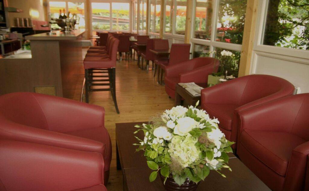 hotel image 14
