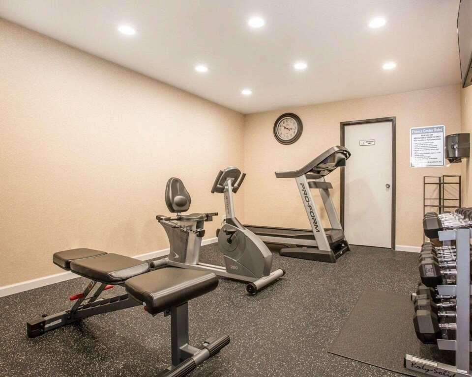 hotel image 9