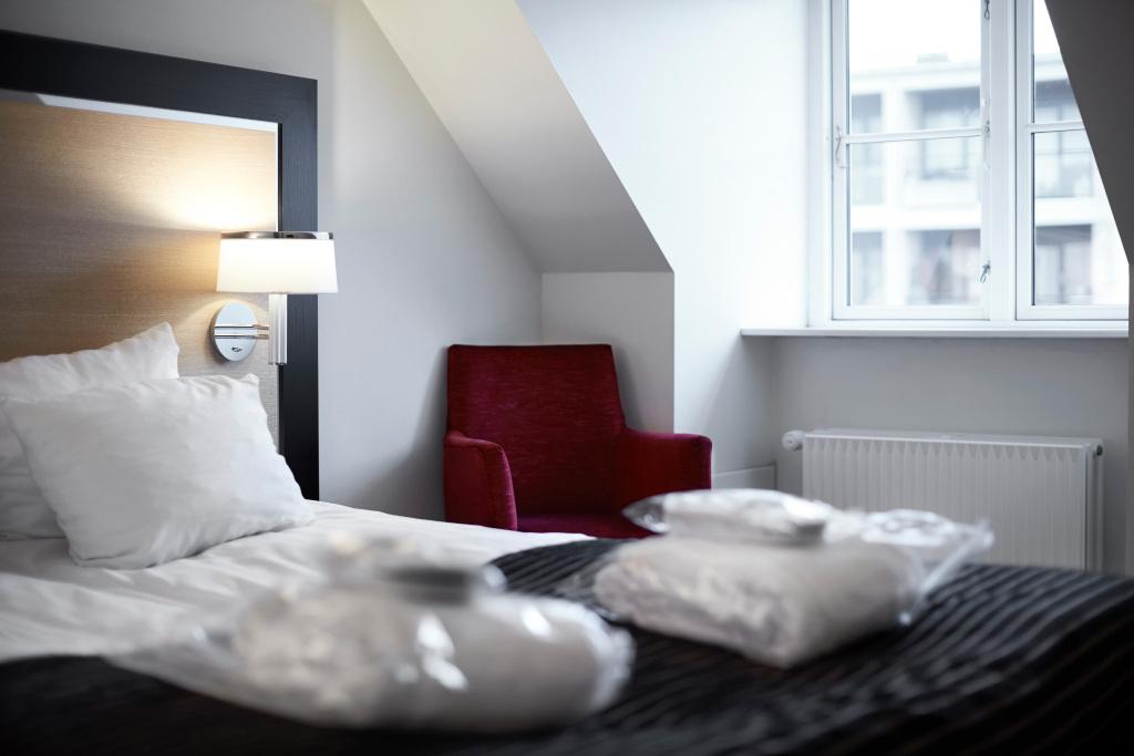 hotel image 21