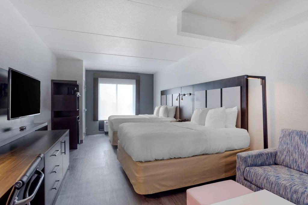 hotel image 35