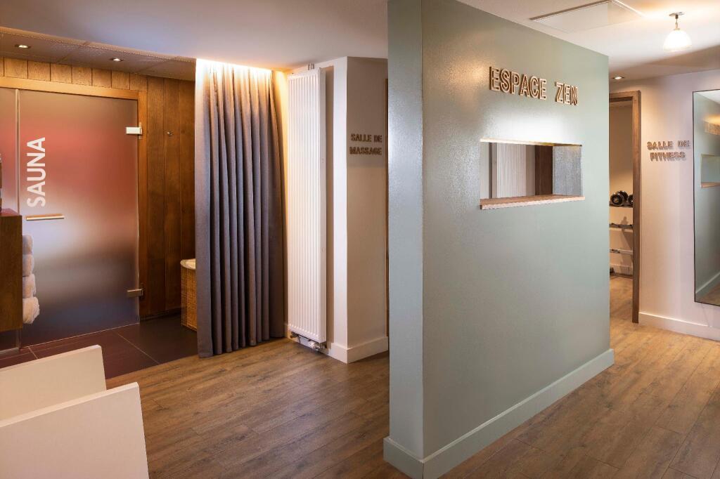 hotel image 28