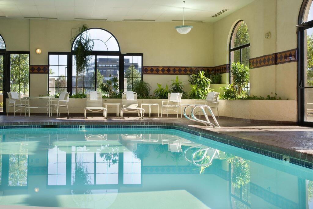hotel image 20