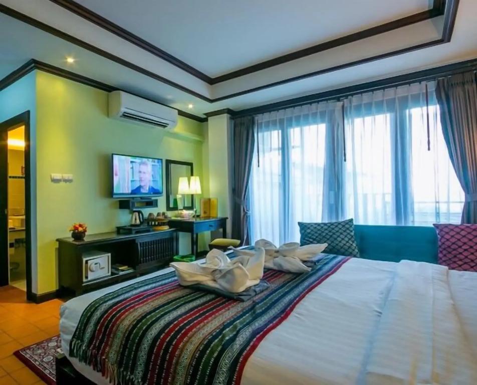 hotel image 9