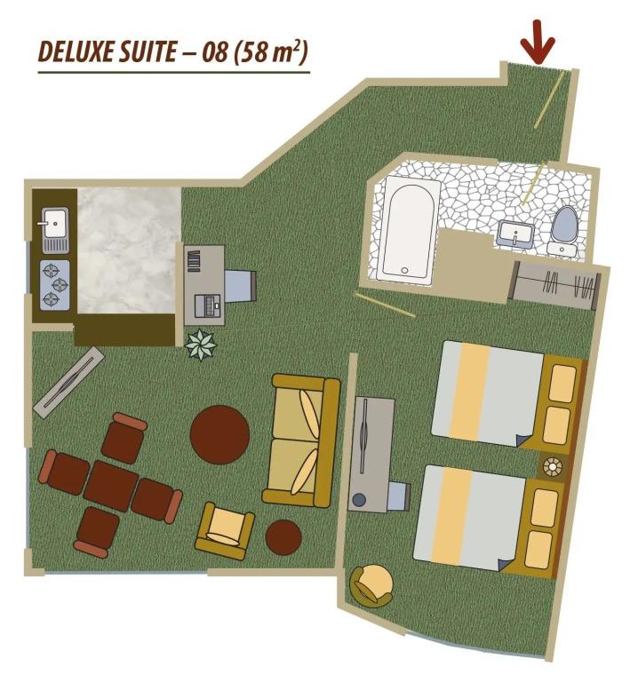 hotel image 26