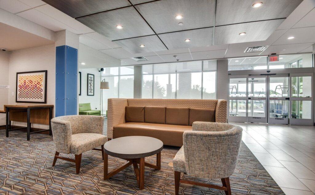 hotel image 25