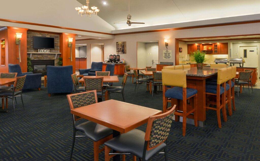 hotel image 27