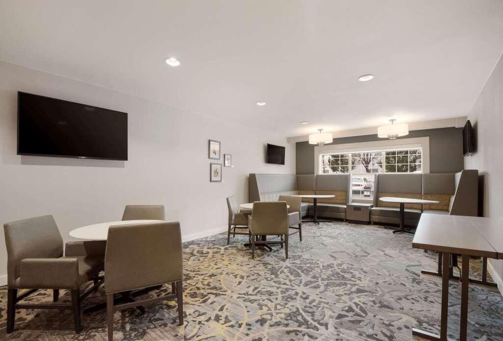 hotel image 30