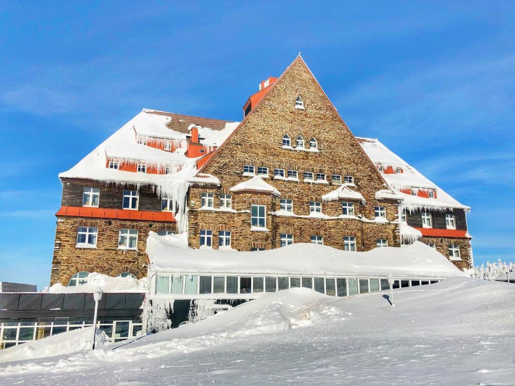 hotel image 10