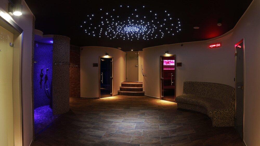 hotel image 26