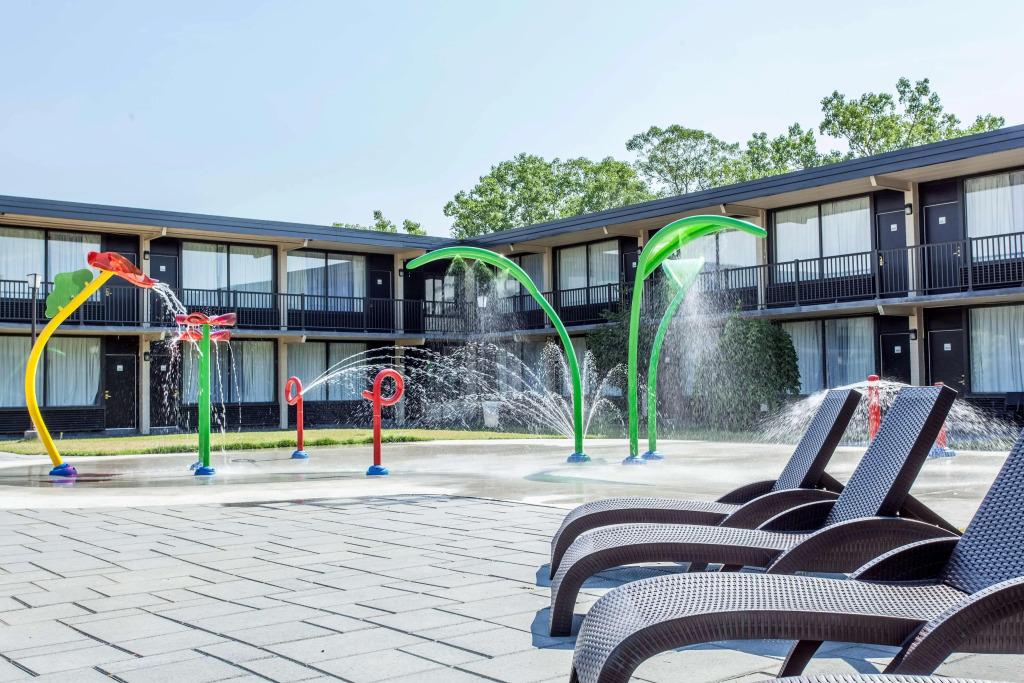 hotel image 10